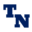Tony Newman