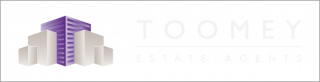 Toomey Estate Agents