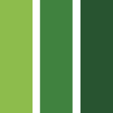 Allman Horrocks Consulting Limited