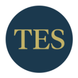 Turner Evans Stevens Limited
