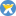 Tydemans Of Lichfield