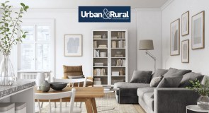Urban & Rural