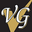 V G Estate Agents