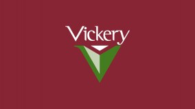 Vickery & Co. Limited