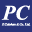 P Colohan & Co. Limited