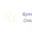 Ravensbourne Construction