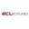 Royland Contractors Limited