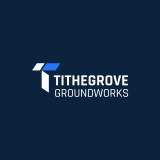 Tithegrove Limited