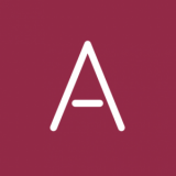Amion Consulting