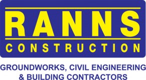 Uk & European Construction Limited