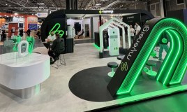 Priority Exhibitions