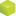 Newbu