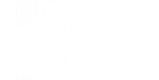 Opex