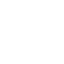 Palmer Publicity Services Limited