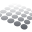 Pattern Limited