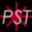 Photosound Communications Limited