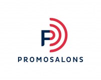 Promosalons (UK) Limited