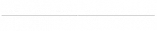 Royal I O W Agricultural Society logo