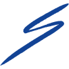 Saxon Design Limited