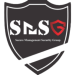 Show Management Services Limited