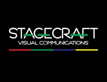 Stage Craft