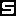 Stylize