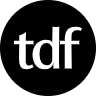 The Design Factory