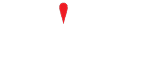 The Edge Presentation Design