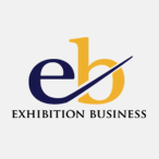 The Exhibition Business