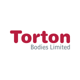 Torton Bodies Limited