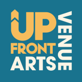 Upfront Exhibitions