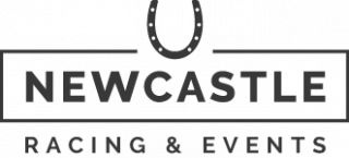 Newcastle Racecourse logo