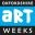 Oxford Artweeks
