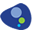 Pennine Events logo