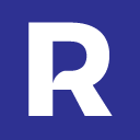 Revolution Events Limited logo