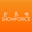 Showforce Services logo