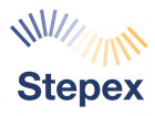 Step Exhibitions Limited