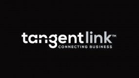 Tangent Link