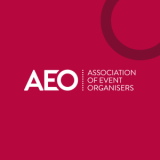 The Association Of Exhibition Organisers logo