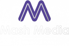 The Event Show logo