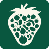 Newberry International Produce Limited logo