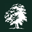 Oak Exports Limited