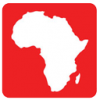 Paterson Simons & Co. (Africa) Limited