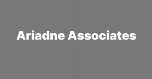 Ariadne Associates logo