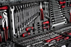 Rolson Tools Limited