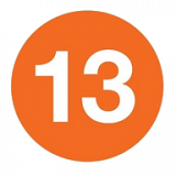 Article 13