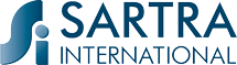 Sartra International Limited