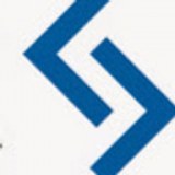 Ascot Business Solutions