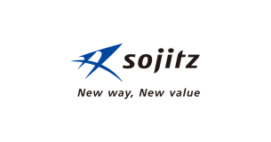 Sojitz Europe Plc