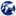 Souter Trading International Limited logo